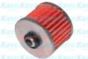 TOYOT 0423430010 Fuel filter